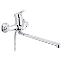 Смеситель Kroner Oker-C070 Фото 1