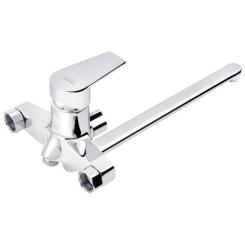 Смеситель Kroner Oker-C070 Фото 2