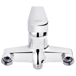 Смеситель Kroner Oker-C070 Фото 3