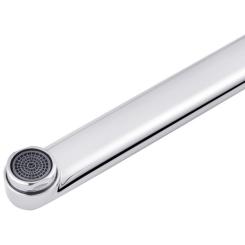 Смеситель Kroner Oker-C070 Фото 4