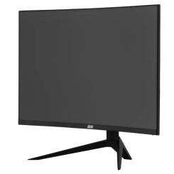 Монитор 2E G2725BV Фото 2
