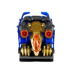 Трансформер Screechers Wild ! S5 L2 – Гриффин Фото 8