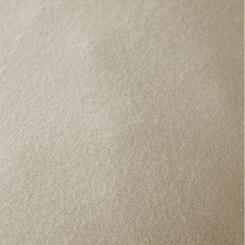 Постельное белье MirSon 004 Cappuchino Фланель 143х210 Полуторный Фото 1