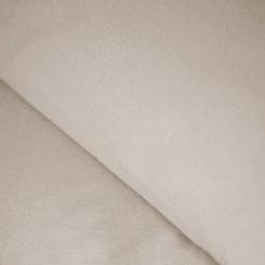 Постельное белье MirSon 004 Cappuchino Фланель 143х210 Полуторный Фото 8