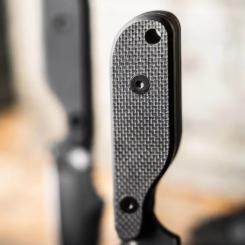 Нож Boker Plus Kagat Фото 9