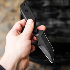 Нож Boker Plus Kagat Фото 10