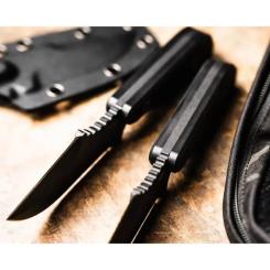 Нож Boker Plus Kagat Фото 11