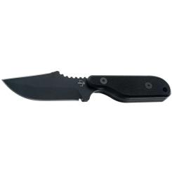 Нож Boker Plus Kagat Фото 1