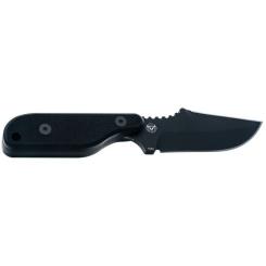 Нож Boker Plus Kagat Фото 2