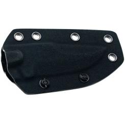 Нож Boker Plus Kagat Фото 3