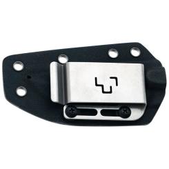 Нож Boker Plus Kagat Фото 4