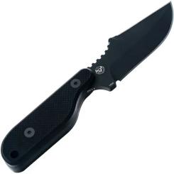 Нож Boker Plus Kagat Фото 5