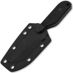 Нож Boker Plus Kagat Фото 6