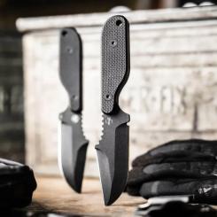 Нож Boker Plus Kagat Фото 8
