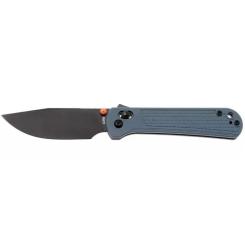 Нож CJRB Bolt BB Blue Фото