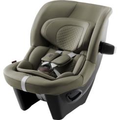 Автокресло Britax-Romer MAX-SAFE PRO (LUX / Urban Olive) Фото