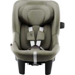 Автокресло Britax-Romer MAX-SAFE PRO (LUX / Urban Olive) Фото 1