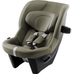 Автокресло Britax-Romer MAX-SAFE PRO (LUX / Urban Olive) Фото 3