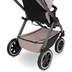 Коляска ABC design Samba 2 (Camel) Фото 11