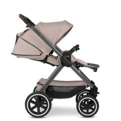 Коляска ABC design Samba 2 (Camel) Фото 2