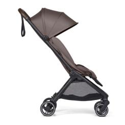 Коляска Bumprider Connect mini Фото 2