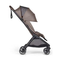 Коляска Bumprider Connect mini Фото 3