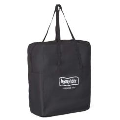 Коляска Bumprider Connect mini Фото 5