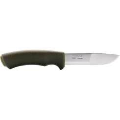Нож Morakniv Bushсraft Forest Фото 1