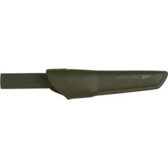 Нож Morakniv Bushсraft Forest Фото 2