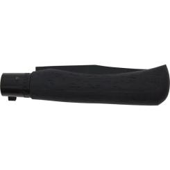 Нож Old Bear Total Black M Фото 3