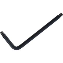 Нож Old Bear Total Black M Фото 5