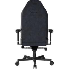 Кресло игровое Hator Arc 3 L Velour Black Фото 4