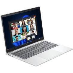 Ноутбук HP EliteBook 8 G1a Фото 1