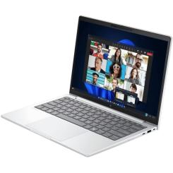 Ноутбук HP EliteBook 8 G1a Фото 2