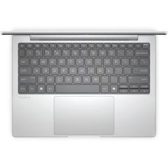Ноутбук HP EliteBook 8 G1a Фото 3