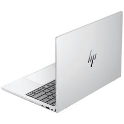 Ноутбук HP EliteBook 8 G1a Фото 6