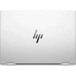Ноутбук HP EliteBook X Flip G1i Фото 7