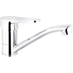 Смеситель Kroner Elbe-C012 Фото