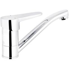 Смеситель Kroner Elbe-C012 Фото 1