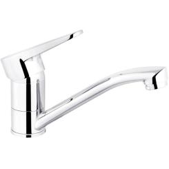 Смеситель Kroner Elbe-C012 Фото 2