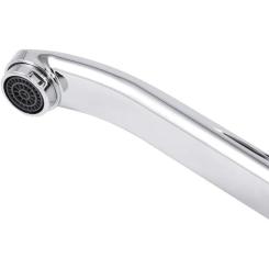 Смеситель Kroner Elbe-C012 Фото 3