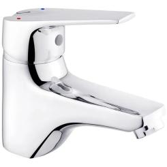 Смеситель Kroner Odra-C011 Фото