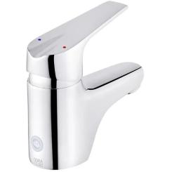 Смеситель Kroner Odra-C011 Фото 1