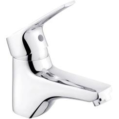 Смеситель Kroner Odra-C011 Фото 2