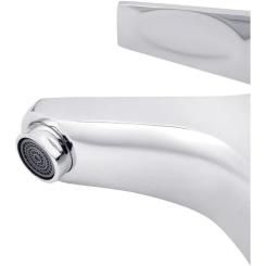 Смеситель Kroner Odra-C011 Фото 3