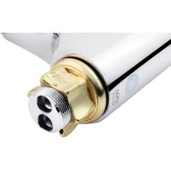 Смеситель Kroner Odra-C011 Фото 4