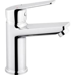 Смеситель Kroner Hagen-C010 Фото