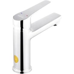 Смеситель Kroner Hagen-C010 Фото 1