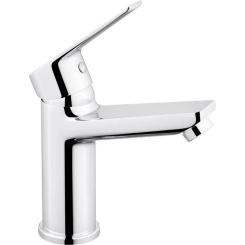 Смеситель Kroner Hagen-C010 Фото 2