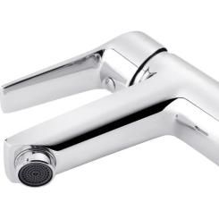 Смеситель Kroner Hagen-C010 Фото 3